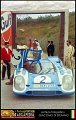 2 Porsche 917 H.Hermann - V.Elford b - Box Prove (5)